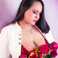 lenny_boobs – avatarbillede