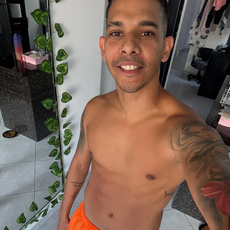 Morenojose01 profile photo