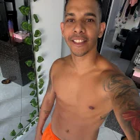 Morenojose01