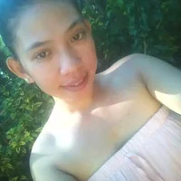 HotMommmaxx's Avatar Pic