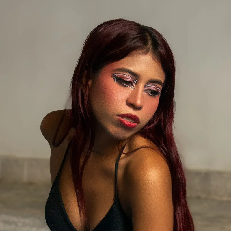 XimenaReid profile photo