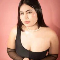 Awatar – monserrat_cutte