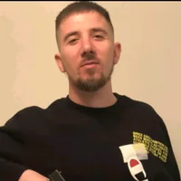 Avatar obrázek leviiiiii05