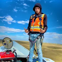 Фото профіля strokeslottabwc