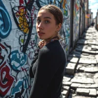 GillianChristley's Avatar Photo