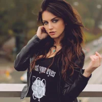 Sheenaryder1 এর প্রোফাইল ছবি