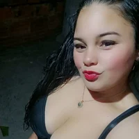 cami_crystalのプロフィール写真