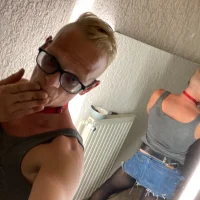 Pia1900's Avatar Photo