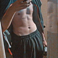 markhere00의 프로필 사진