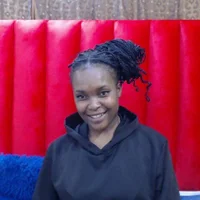 Lavendaxxx Adlı Modelin Avatarı