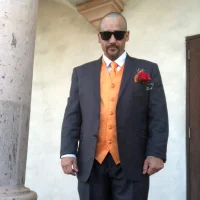 7inchdelight's Avatar Pic