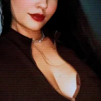Foto desnuda XXX de ruivacat