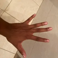 Thomson-black1n Profiilikuva