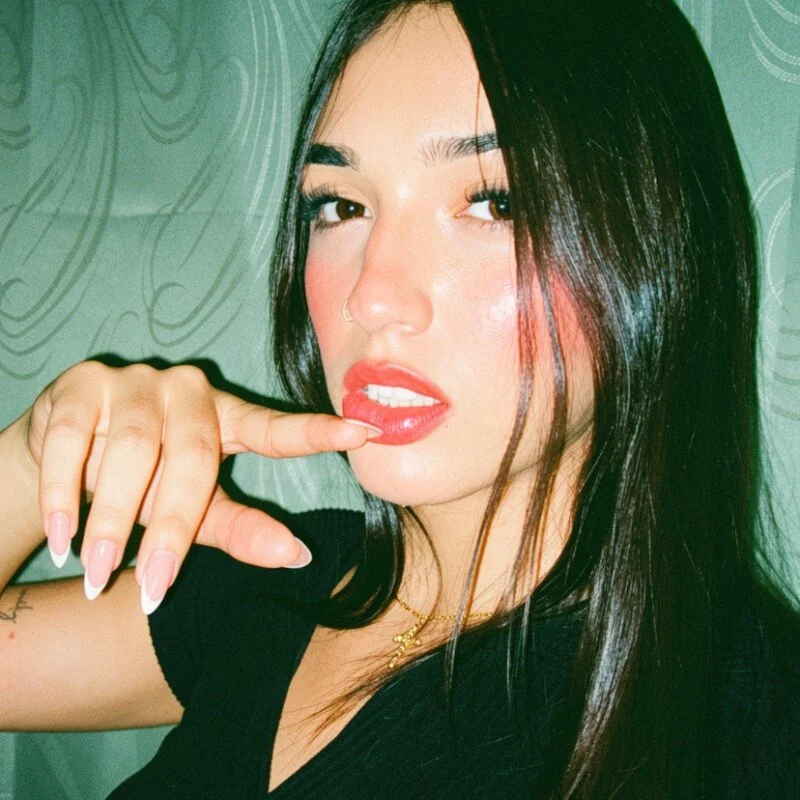 namy_moon1 profile photo