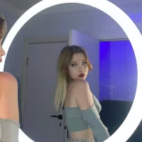 luxurybabyys profilbillede