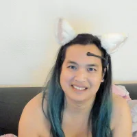 KatieKat1701's Profile Pic