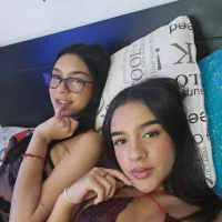 JasminePrincess19's Avatar Photo