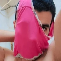 Image d’avatar de Vers_bottom