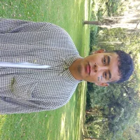 chicohot69999a's Profile Pic