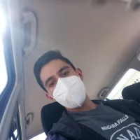 DanielHot_Mx avatarbilde