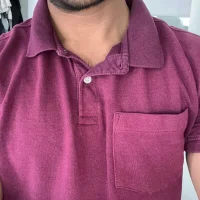 Nribull007's Profile Pic