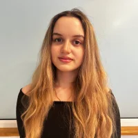 NormaBate's Profile Pic