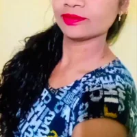 Xgirlsweetn Avatar kuva