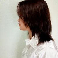 JeniferPhamASAs profilbillede