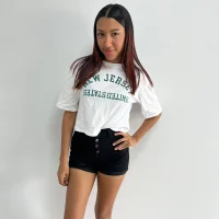 AbrilKing's Profilbild