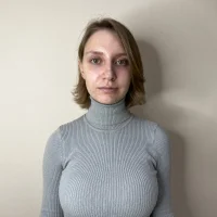 AmyBrowwn의 프로필 사진