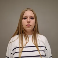 Foto desnuda XXX de LakeeshaYuill