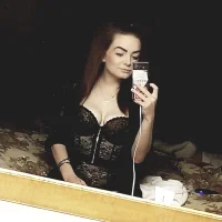 JessicaJanee's Profile Pic
