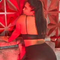 Sara_June_'s Profile Pic