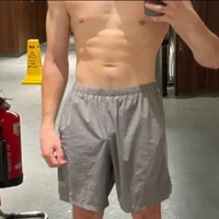 Foto del avatar de Princecharming18