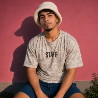 jaden_98_'s Profile Pic