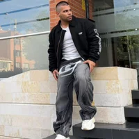 Damon-benet Gambar Avatar