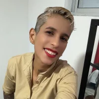 Maturehot2023's Avatar Pic