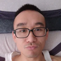 zhouym_live 的个人资料图片