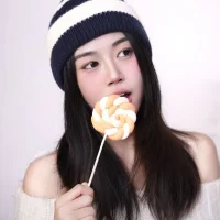 REne-0925 Gambar Avatar