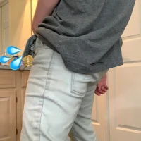 transmansamevans' Avatar Photo