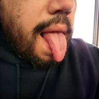 pancho1192's Profile Pic