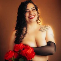 Alissaa_milf의 프로필 사진