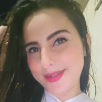 Julieth_star16's Profile Pic