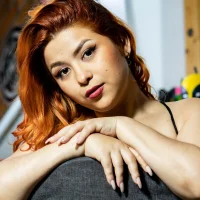 Gretta_Queen avatarképe