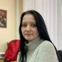 RariDarry's Profile Pic