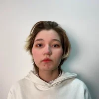 NicoleLaurent's Avatar Pic