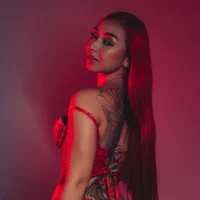 Ariel_Laurenttのアバター写真