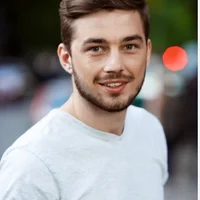 chris-sbh11's Profile Pic