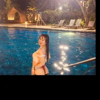 Beutiful_Asian69xx