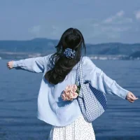 Pam_Rabbitのアバター写真